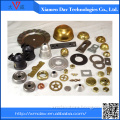 Customized sheet metal products, stamping parts,welding assembly parts